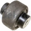 Image de Suspension, Bras De Liaison Td479w Delphi Delphi Td479w Mercedes-Benz