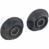 Image de Suspension, Bras De Liaison Td482w Delphi Delphi Td482w Audi
