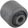 Image de Suspension, Bras De Liaison Td483w Delphi Delphi Td483w Bmw