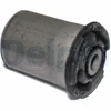 Image de Suspension, Corps De L'Essieu Td484w Delphi Delphi Td484w Opel