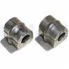 Image de Suspension, Stabilisateur Td490w Delphi Delphi Td490w Opel;Vauxhall