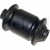 Image de Suspension, Bras De Liaison Td493w Delphi Delphi Td493w Volkswagen