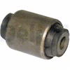 Image de Suspension, Bras De Liaison Td496w Delphi Delphi Td496w Honda;Mg;Rover
