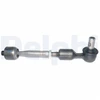 Image de Barre De Connexion Tl501 Delphi Delphi Tl501 Audi;Seat;Skoda;Volkswagen