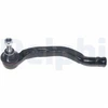 Image de Rotule De Barre De Connexion Ta1814 Delphi Delphi Ta1814 Dacia;Fiat;Nissan;Opel;Renault;Vauxhall