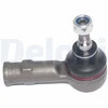 Image de Rotule De Barre De Connexion Ta1817 Delphi Delphi Ta1817 Ford