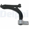 Image de Triangle De Suspension Tc1159 Delphi Delphi Tc1159 Ford;Mazda