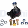 Image de Rotule De Suspension Tc1162 Delphi Delphi Tc1162 Nissan;Opel;Renault;Vauxhall