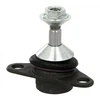 Image de Rotule De Suspension Tc1192 Delphi Delphi Tc1192 Volvo