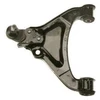 Image de Triangle De Suspension Tc1224 Delphi Delphi Tc1224 Mg