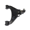 Image de Triangle De Suspension Tc1225 Delphi Delphi Tc1225 Mg