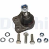 Image de Rotule De Suspension Tc2007 Delphi Delphi Tc2007 Fiat