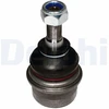 Image de Rotule De Suspension Tc2008 Delphi Delphi Tc2008 Nissan;Opel;Renault