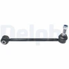 Image de Biellette De Barre Stabilisatrice Tc2009 Delphi Delphi Tc2009 Peugeot