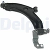 Image de Triangle De Suspension Tc2011 Delphi Delphi Tc2011 Fiat