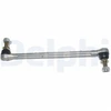 Image de Barre Stabilisatrice Tc2022 Delphi Delphi Tc2022 Ford