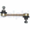 Image de Barre Stabilisatrice Tc2040 Delphi Delphi Tc2040 Mercedes-Benz