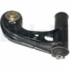 Image de Triangle De Suspension Tc2043 Delphi Delphi Tc2043 Chrysler;Mercedes-Benz