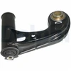 Image de Triangle De Suspension Tc2044 Delphi Delphi Tc2044 Chrysler;Mercedes-Benz