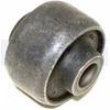 Image de Suspension, Bras De Liaison Td474w Delphi Delphi Td474w Audi