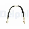 Image de Flexible De Frein Delphi Lh6318 Nissan