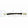 Image de Flexible De Frein Delphi Lh6330 Nissan