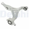 Image de Triangle, Suspension Tc8092 Delphi Delphi Tc8092 Mercedes-Benz