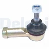 Image de Rotule De Barre De Connexion Ta1903 Delphi Delphi Ta1903 Opel;Vauxhall