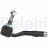 Image de Rotule De Barre De Connexion Ta1906 Delphi Delphi Ta1906 Bmw