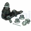 Image de Rotule Tc1184 Delphi Delphi Tc1184 Toyota