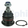 Image de Rotule De Suspension Tc1236 Delphi Delphi Tc1236 Hyundai;Kia