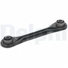 Image de Stabilisateur, Chassis Tc1262 Delphi Delphi Tc1262 Ford;Mazda;Volvo