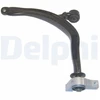 Image de Triangle De Suspension Tc1265 Delphi Delphi Tc1265 Citroen