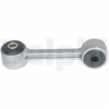 Image de Barre Stabilisatrice Tc1272 Delphi Delphi Tc1272 Bmw