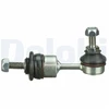 Image de Barre Stabilisatrice Tc1275 Delphi Delphi Tc1275 Smart
