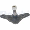 Image de Rotule De Suspension Tc1277 Delphi Delphi Tc1277 Mini