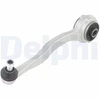 Image de Triangle De Suspension Tc1279 Delphi Delphi Tc1279 Mercedes-Benz