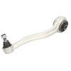 Image de Triangle De Suspension Tc1280 Delphi Delphi Tc1280 Mercedes-Benz