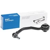 Image de Triangle De Suspension Tc1281 Delphi Delphi Tc1281 Mercedes-Benz
