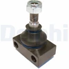 Image de Rotule De Suspension Tc1289 Delphi Delphi Tc1289 Smart