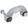 Image de Barre Stabilisatrice Tc1290 Delphi Delphi Tc1290 Audi;Seat