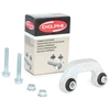 Image de Barre Stabilisatrice Tc1291 Delphi Delphi Tc1291 Audi;Seat