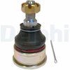 Image de Rotule De Suspension Tc1299 Delphi Delphi Tc1299 Honda