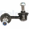 Image de Barre Stabilisatrice Tc1301 Delphi Delphi Tc1301 Honda