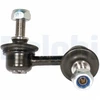 Image de Barre Stabilisatrice Tc1302 Delphi Delphi Tc1302 Honda