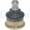 Image de Rotule De Suspension Tc1306 Delphi Delphi Tc1306 Nissan