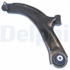 Image de Triangle De Suspension Tc1307 Delphi Delphi Tc1307 Nissan