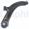 Image de Triangle De Suspension Tc1308 Delphi Delphi Tc1308 Nissan