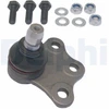 Image de Rotule De Suspension Tc1311 Delphi Delphi Tc1311 Opel;Vauxhall
