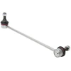 Image de Barre Stabilisatrice Tc1315 Delphi Delphi Tc1315 Audi;Cupra;Seat;Skoda;Volkswagen